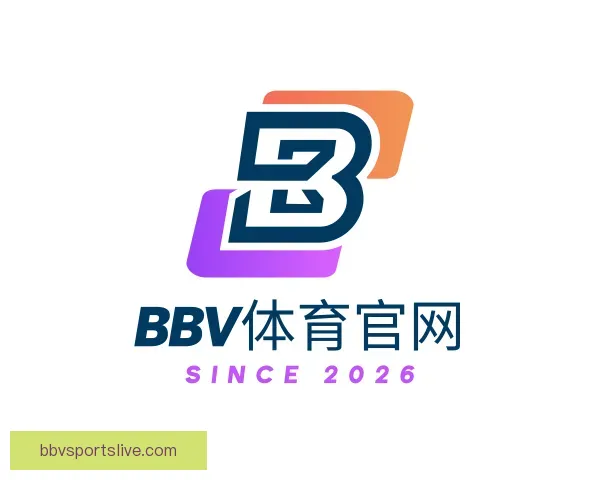 认识BBV体育官网